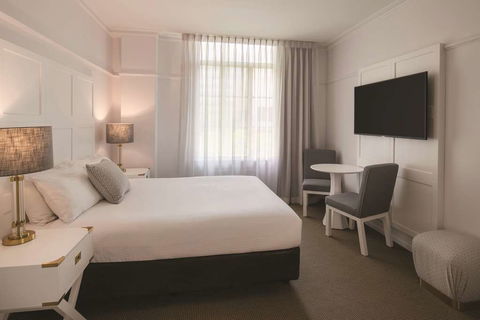 Adina Apartment Hotel Anzac Square - Accommodation Tasmania 14