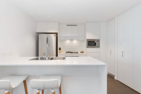 Arise Brisbane Skytower - Accommodation Tasmania 8