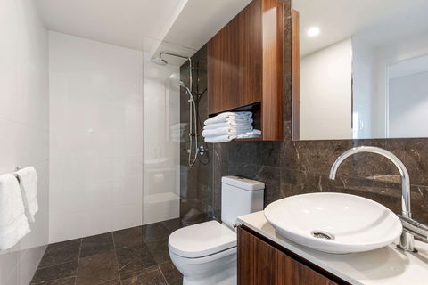 Arise Brisbane Skytower - Accommodation Tasmania 11