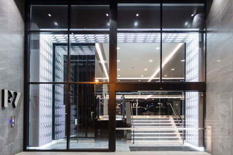 FV Brisbane by Peppers - Accommodation Tasmania 3