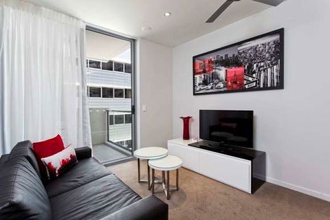 Mantra Midtown Brisbane - Accommodation Tasmania 6