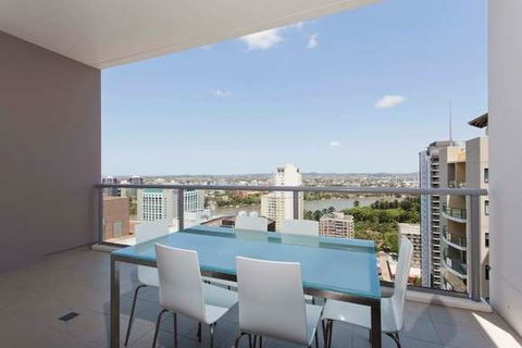 Mantra Midtown Brisbane - Accommodation Tasmania 7