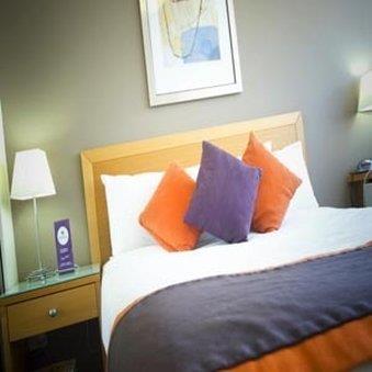 Park Regis North Quay - Accommodation Tasmania 4