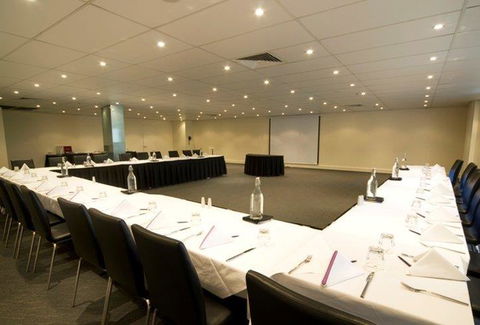 Park Regis North Quay - Accommodation Tasmania 8