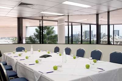 Park Regis North Quay - Accommodation Tasmania 9
