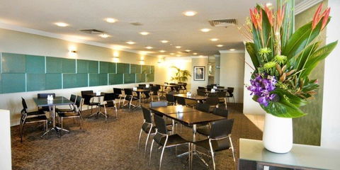 Park Regis North Quay - Accommodation Tasmania 10