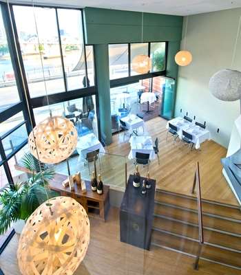 Park Regis North Quay - Accommodation Tasmania 11