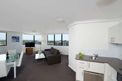 Park Regis North Quay - Accommodation Tasmania 12
