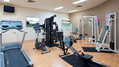Park Regis North Quay - Accommodation Tasmania 13