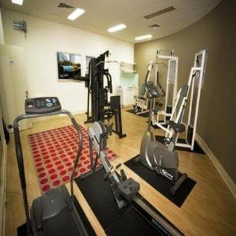 Park Regis North Quay - Accommodation Tasmania 15