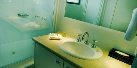 Park Regis North Quay - Accommodation Tasmania 16