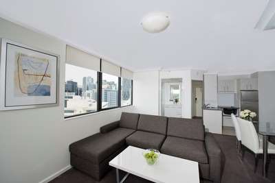Park Regis North Quay - Accommodation Tasmania 17
