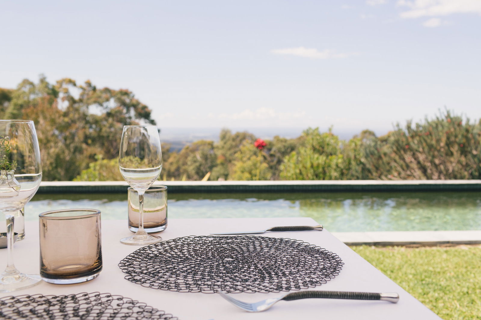 Agnes Banks NSW Accommodation Tasmania