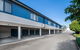 Hawkesbury Race Club Motel - thumb 13