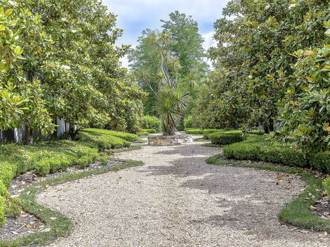 The Sebel Bowral Heritage Park - Accommodation Tasmania 4