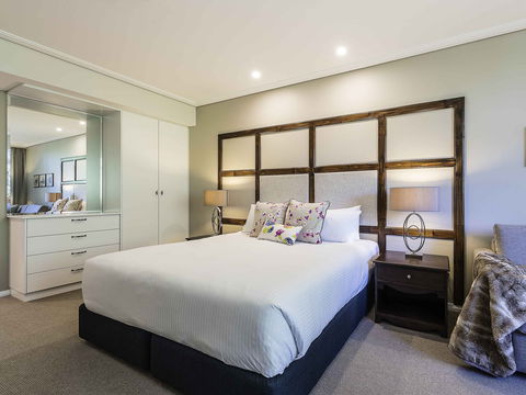The Sebel Bowral Heritage Park - Accommodation Tasmania 6