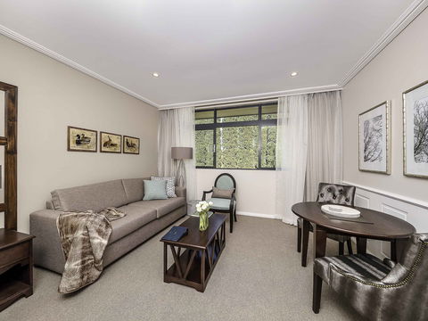 The Sebel Bowral Heritage Park - Accommodation Tasmania 7