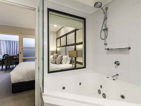 The Sebel Bowral Heritage Park - Accommodation Tasmania 9