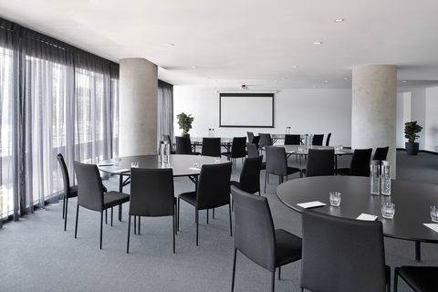 Midnight Hotel, Autograph Collection - Accommodation Tasmania 9
