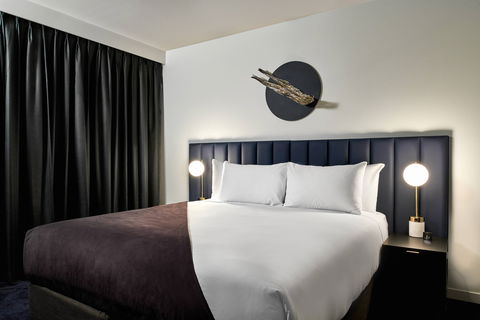 Midnight Hotel, Autograph Collection - Accommodation Tasmania 13