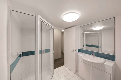 Adina Serviced Apartments James Court - Accommodation Tasmania 8