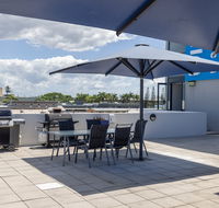 Aligned Corporate Residences Mackay - Accommodation Tasmania