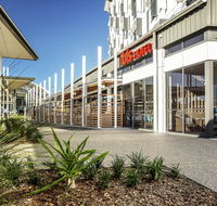 Ibis Mackay Airport - Accommodation Tasmania