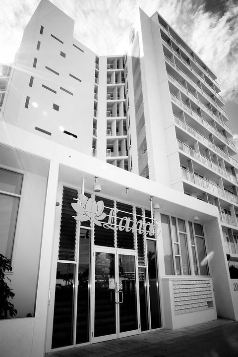 Lanai Riverside Apartments - Accommodation Tasmania 9