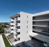 Oaks Carlyle - Accommodation Tasmania