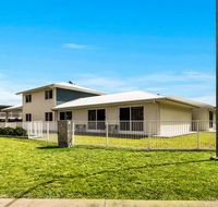Econo Lodge Beachside - Accommodation Tasmania