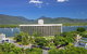 Hilton Cairns - thumb 2