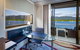 Hilton Cairns - thumb 4