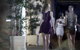 Pullman Reef Hotel Casino - thumb 5