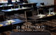 Pullman Reef Hotel Casino - thumb 10