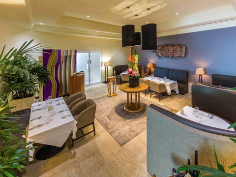 Pullman Reef Hotel Casino - Accommodation Tasmania 13