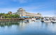 Shangri-La Hotel, The Marina - thumb 0