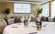 Shangri-La Hotel, The Marina - thumb 9