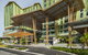 Crystalbrook Bailey - thumb 3