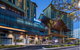 Crystalbrook Bailey - thumb 4