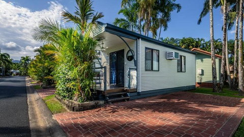 Ingenia Holidays Cairns Coconut - Accommodation Tasmania 2