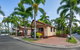 Ingenia Holidays Cairns Coconut - thumb 4