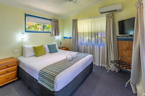 Ingenia Holidays Cairns Coconut - Accommodation Tasmania 5
