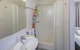 Ingenia Holidays Cairns Coconut - thumb 6