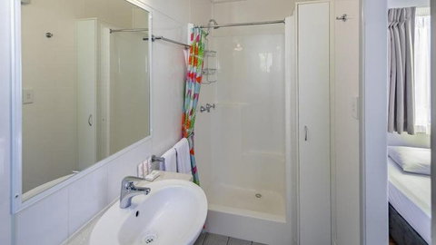 Ingenia Holidays Cairns Coconut - Accommodation Tasmania 6