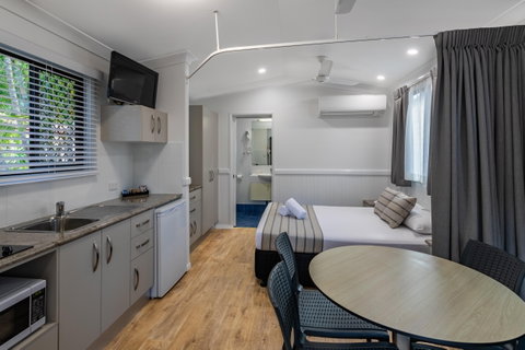 Ingenia Holidays Cairns Coconut - Accommodation Tasmania 9