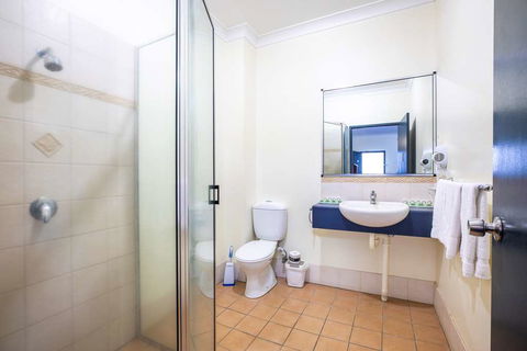 Atherton Hotel - Accommodation Tasmania 3