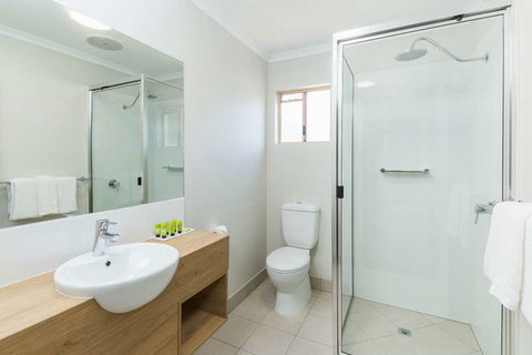 NIghtcap At Balaclava Hotel - Accommodation Tasmania 8