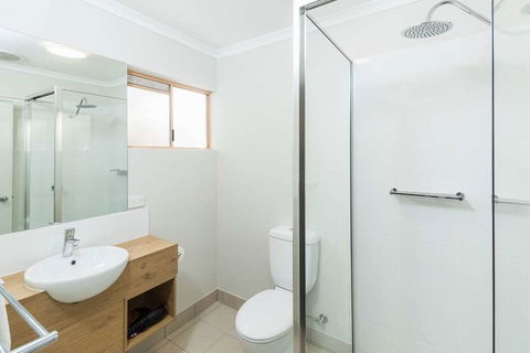 NIghtcap At Balaclava Hotel - Accommodation Tasmania 10