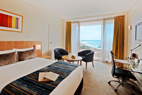 Rydges Cronulla Beach - Accommodation Tasmania 1