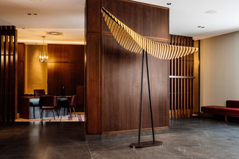 The Tasman, A Luxury Collection Hotel - Accommodation Tasmania 2